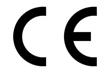 ce