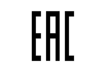eac