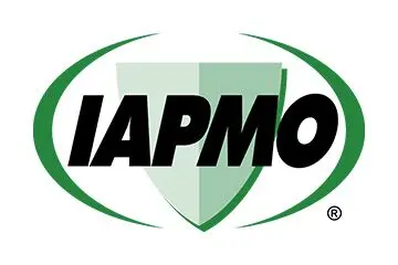 iapmo