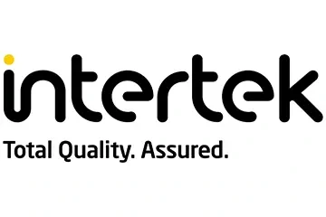 intertek