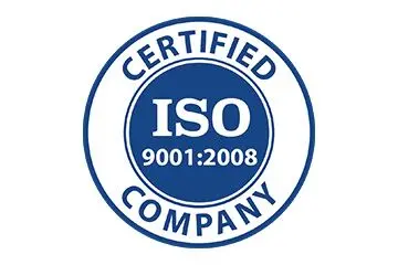iso