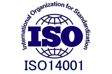iso14001