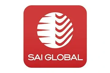 saiglobal