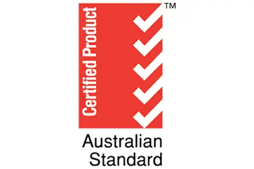 standard-mark