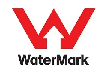 watermak