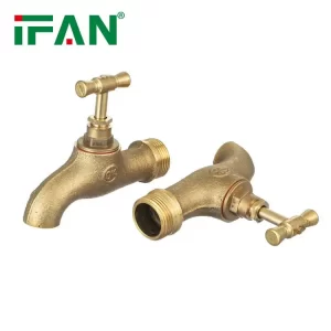 IFAN High Quality OEM ODM R01 Bibcock