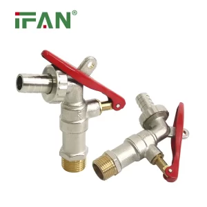 IFAN Hot Sale Good Quality S04-L