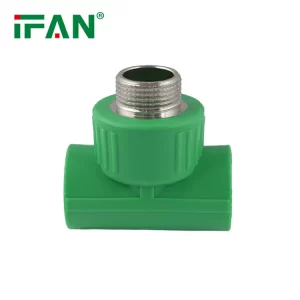 Factory Hot Sale PPR Male Tee