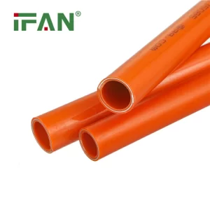Factory Wholesale Low Price PEX Tube