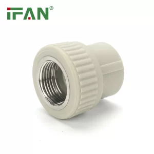 IFAN High Quality Female Socket