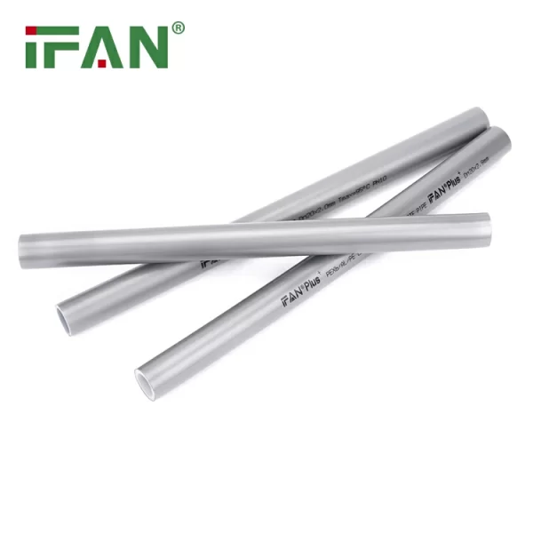 IFAN High Quality PEX Stabi Pipe - Image 5