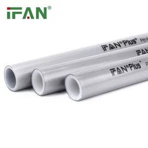 IFAN High Quality PEX Stabi Pipe
