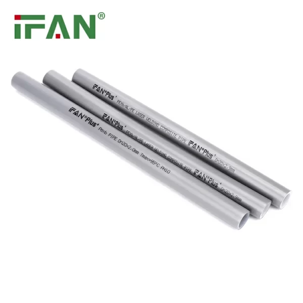 IFAN High Quality PEX Stabi Pipe - Image 4