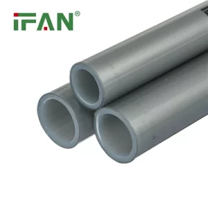 IFAN Hot And Cold Water Floor Heating Pipe