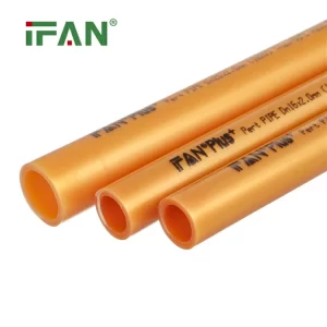 IFAN Hot Sale PEXB floor Heating Water Pipe