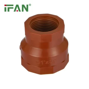 IFAN PPH Reducer