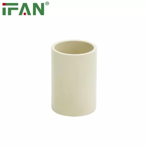 Ifanplus ASTM2846 CPVC Socket