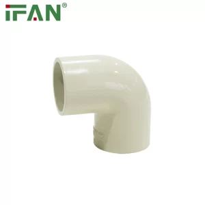 ASTM2846 CPVC Elbow