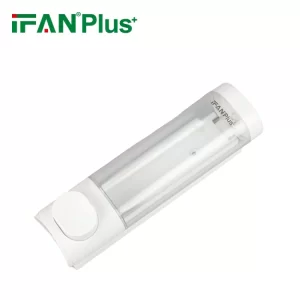 ifanplus Soap dispenser