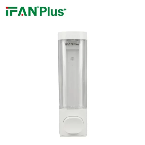 ifanplus Soap dispenser4