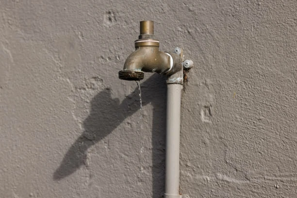 Durable Brass Faucets for Every Home