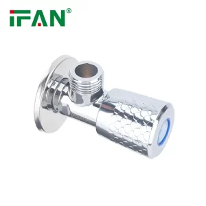 angle valve1