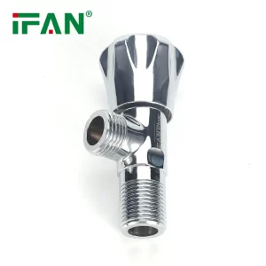 angle valve3