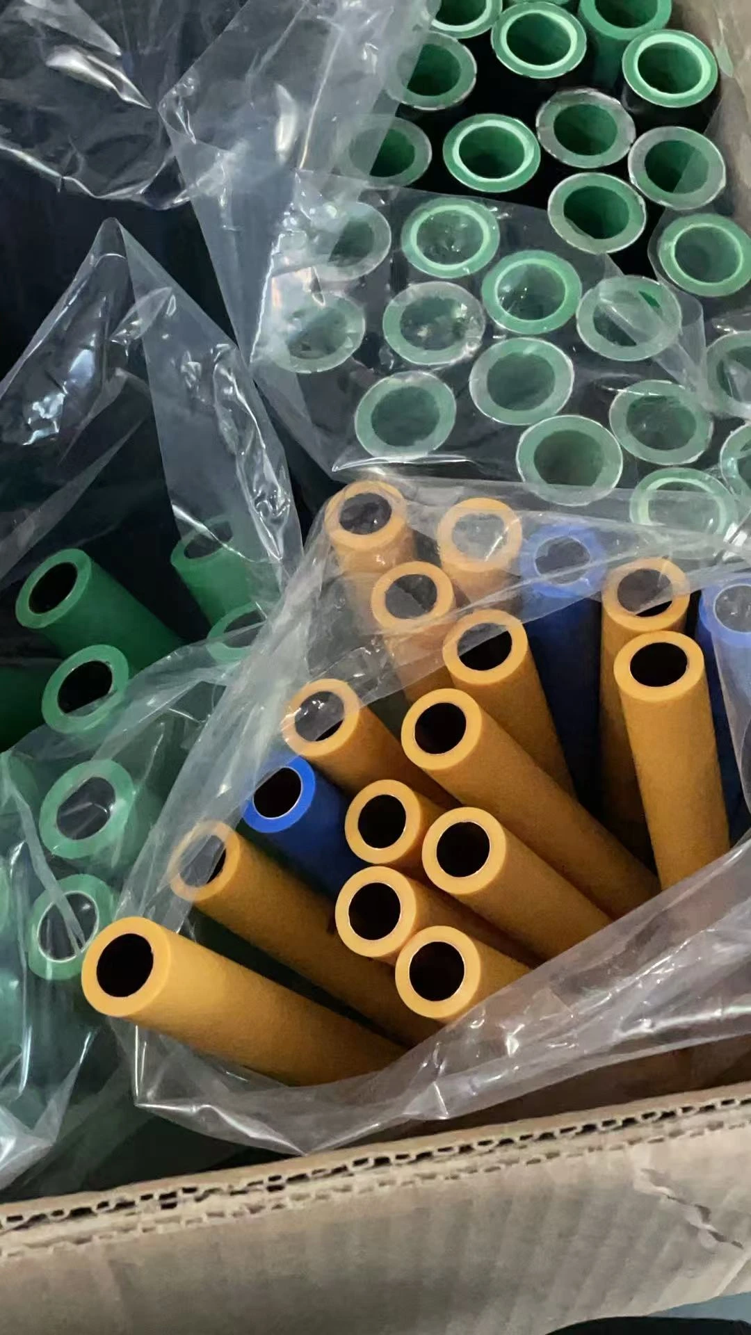 alt with-placehold.co/600×400.jpg)
Attempting to develop installation standards for a prohibited application creates false legitimacy and safety implications. Instead, professionals should understand the standards that govern proper compressed air piping installation using approved materials.
Compressed Air Installation Standards
ASME B31.3 (“Process Piping”) provides comprehensive installation requirements for compressed air systems in industrial applications. The standard addresses material selection, joint fabrication, pressure testing, and support design specifically for compressed air service. These requirements assume materials suitable for gas containment and include provisions for metallic and specially engineered plastic systems with demonstrated performance in gas service.
ISO 10380 and related national standards like DIN 2403 in Germany establish installation protocols for industrial gas piping. These standards emphasize material compatibility with gas service, joint integrity verification methods, and safety factors that account for the different failure modes associated with gas containment compared to liquid systems.
The Standards Vacuum for PPR Air Systems
The absence of installation standards for PPR compressed air systems reflects consensus within the standards community that this application poses unacceptable risks. Standards development organizations prioritize safety and reliability, and the exclusion of PPR from compressed air standards results from recognized material limitations rather than oversight.
Manufacturer installation instructions for PPR systems universally limit applications to water service. These instructions provide detailed guidance on fusion techniques, support spacing, and pressure testing—all based on water as the transport medium. Using these water-system installation guidelines for compressed air applications represents a fundamental misuse of the products and voids all manufacturer warranties.
Table: Installation Standard Requirements Comparison
Standard | Governed Systems | Material Requirements | PPR Compliance |
---|---|---|---|
ASME B31.3 | Process piping including air | Gas-service approved materials | Cannot comply |
ISO 10380 | Gas installation systems | Metallic/specially engineered | Cannot comply |
PPR Manufacturer Guides | Water systems only | Water applications only | Limited to water |
Consequences of Standards Non-Compliance
Installing PPR systems for compressed air violates virtually all national and regional plumbing codes, mechanical codes, and occupational safety regulations. These violations carry significant consequences including permit rejections, inspection failures, liability exposures, and insurance coverage denials in case of system failures.
More importantly, non-compliant installations create serious safety risks that standards organizations specifically seek to prevent. The absence of installation standards for PPR compressed air systems should be interpreted as a clear prohibition rather than an oversight to be exploited through technical workarounds.
How do you verify compliance with industry standards for air piping systems?
Compliance verification involves systematic assessment against recognized standards—a process that inevitably identifies PPR as non-compliant for compressed air applications.
Verifying compliance requires reviewing material certifications against ASME B31.3, ISO 10380, or applicable national standards; inspecting manufacturer documentation for explicit air system approvals; conducting pressure tests following gas piping protocols; and auditing installation practices against recognized compressed air standards—all of which will identify PPR as non-compliant for compressed air service.
![